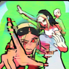 im gonna kill you